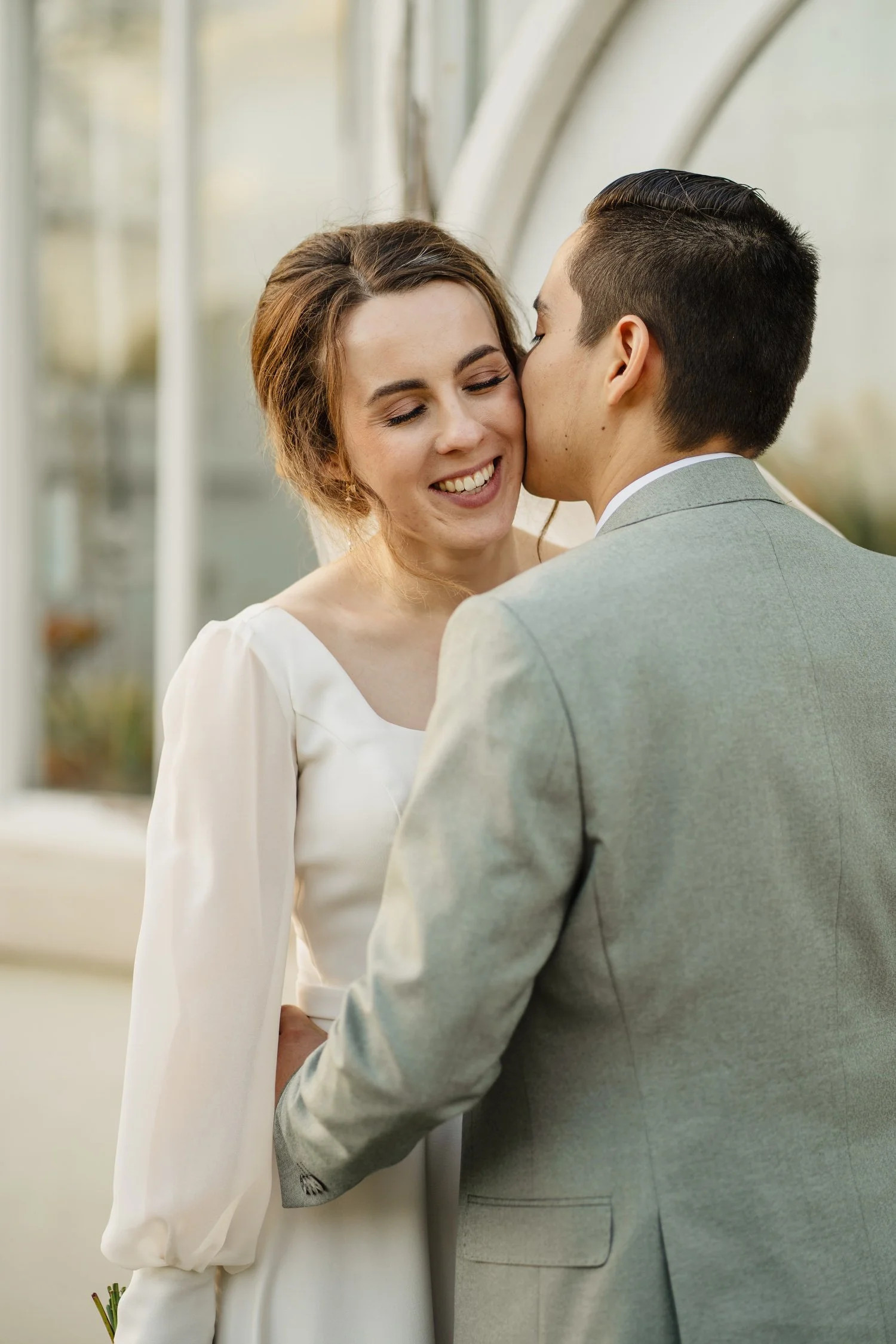 Malone House Wedding Photography by Simple Tapestry 204.JPG