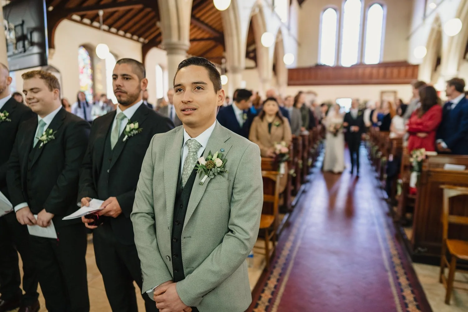 Malone House Wedding Photography by Simple Tapestry 079.JPG