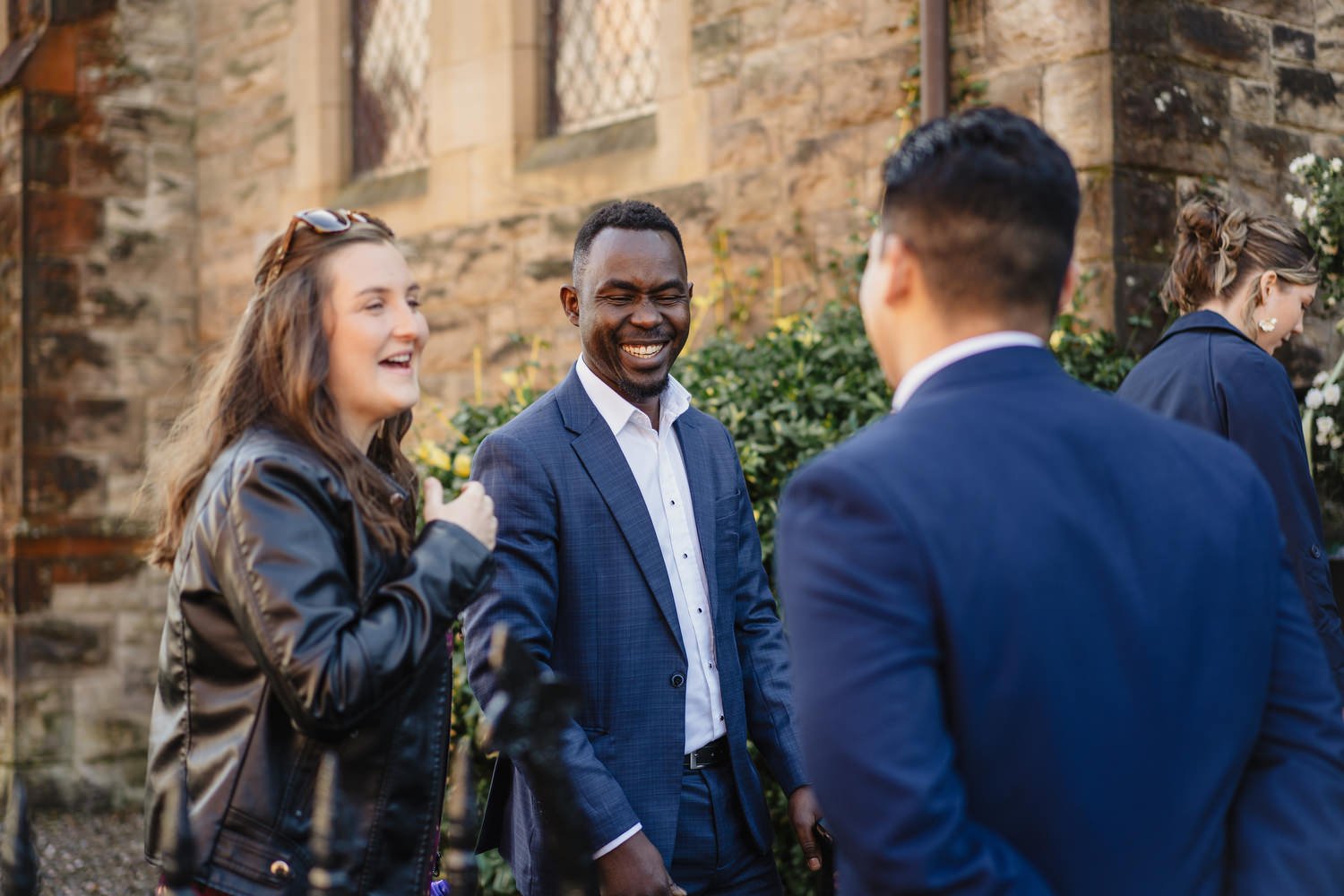 Malone House Wedding Photography by Simple Tapestry 068.JPG