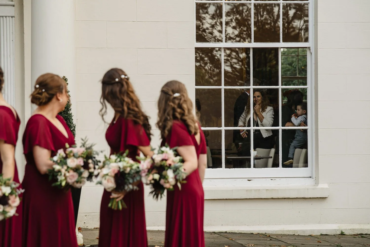 Malone House Wedding Photography by Simple Tapestry 155.JPG