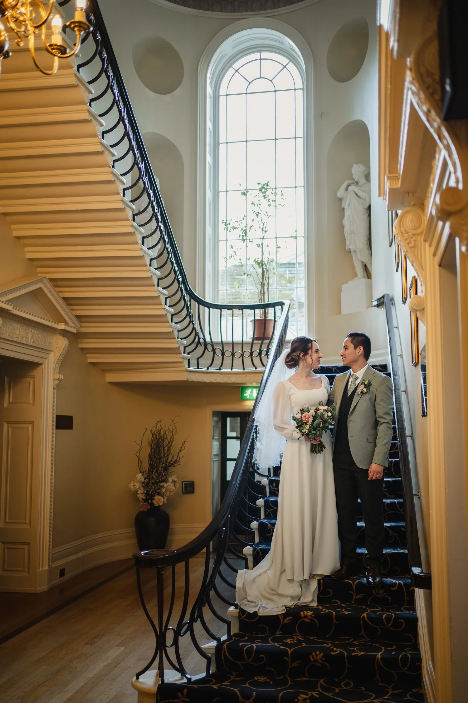 Malone House Wedding Photography by Simple Tapestry 210.JPG