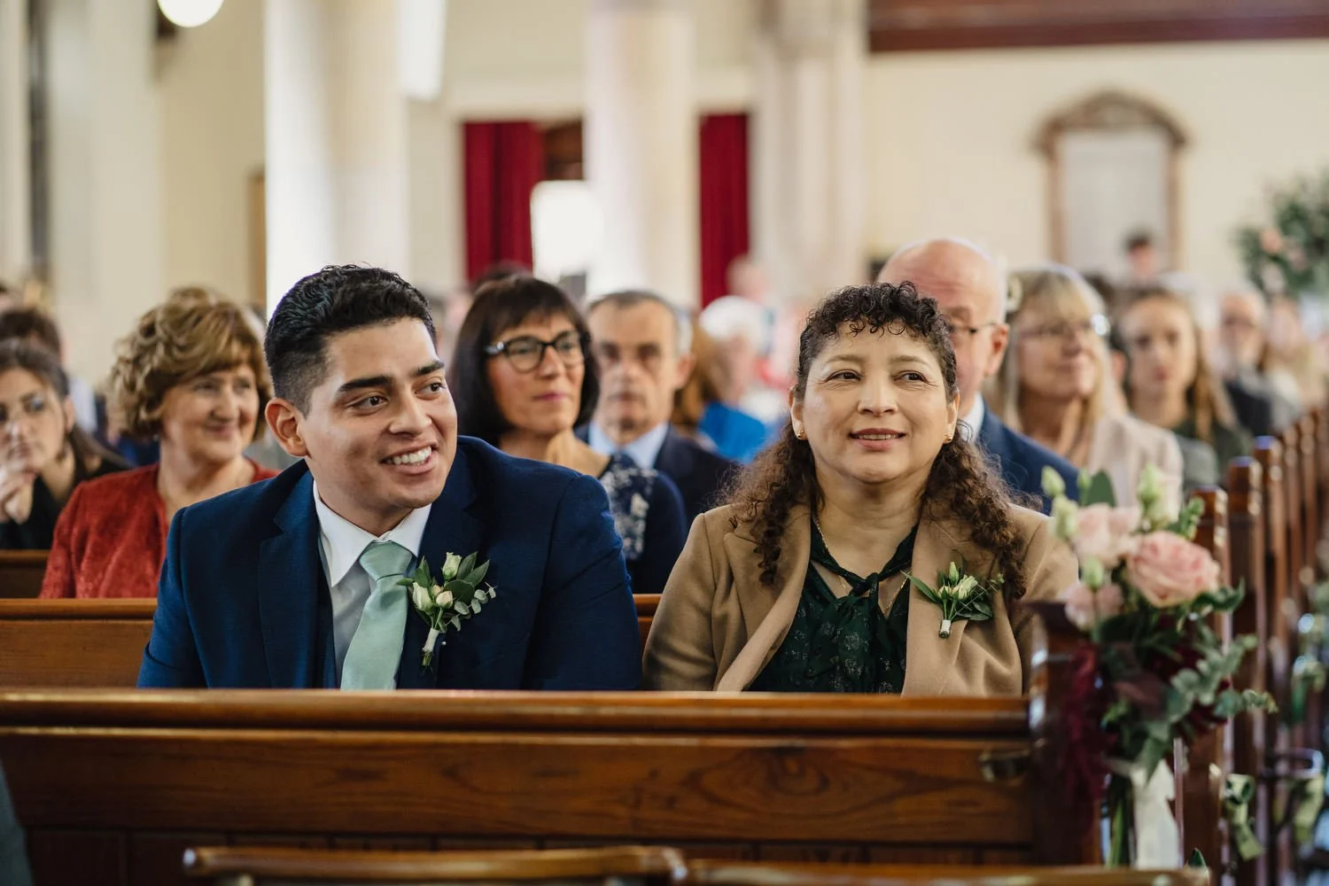 Malone House Wedding Photography by Simple Tapestry 102.JPG