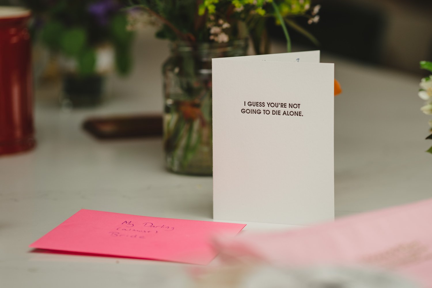  Triona and Riley’s wedding in the gorgeous Markree Castle and estate in County Sligo, Ireland.  Their Irish American wedding ceremony and reception were all in the Castle. 