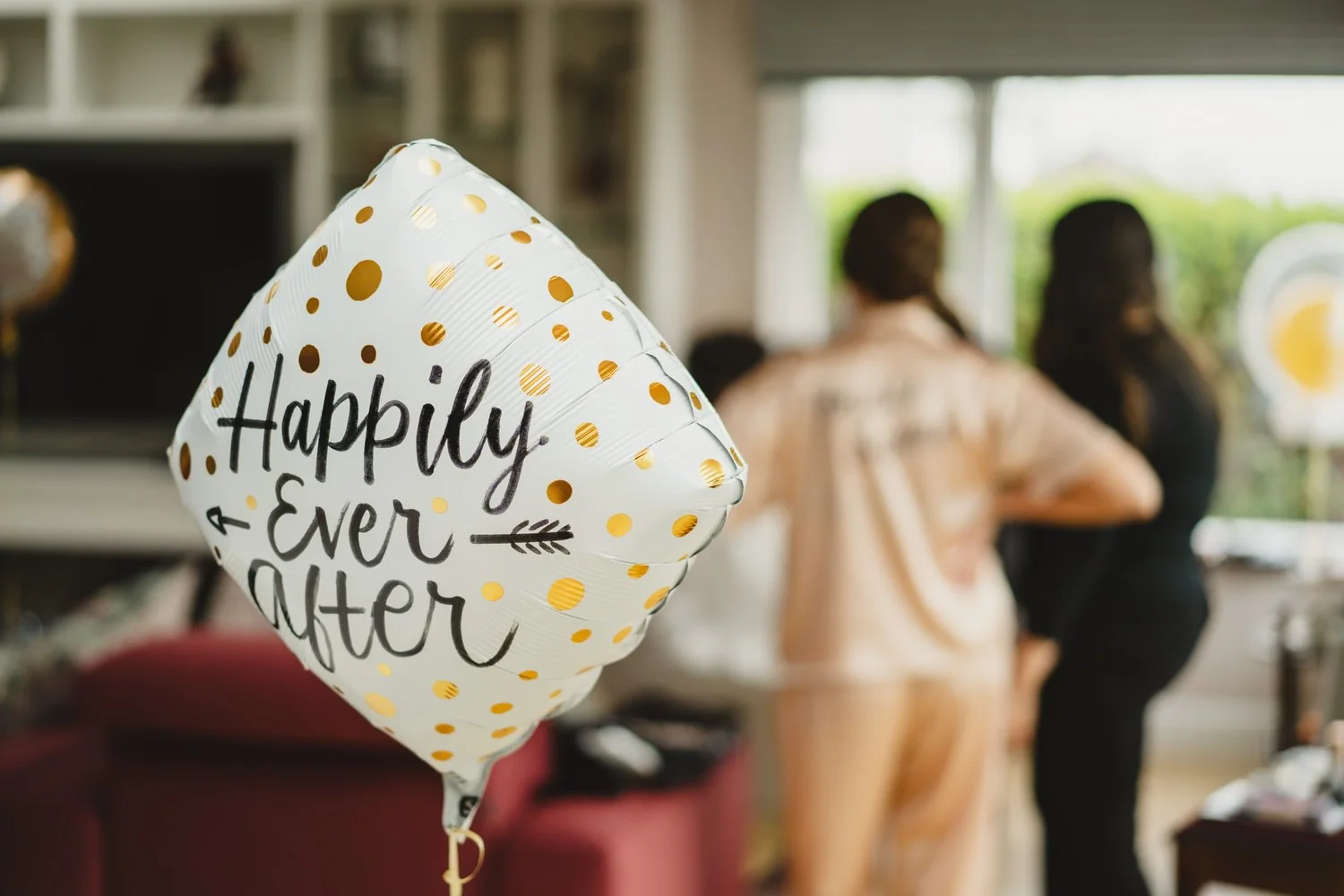  Triona and Riley’s wedding in the gorgeous Markree Castle and estate in County Sligo, Ireland.  Their Irish American wedding ceremony and reception were all in the Castle. 