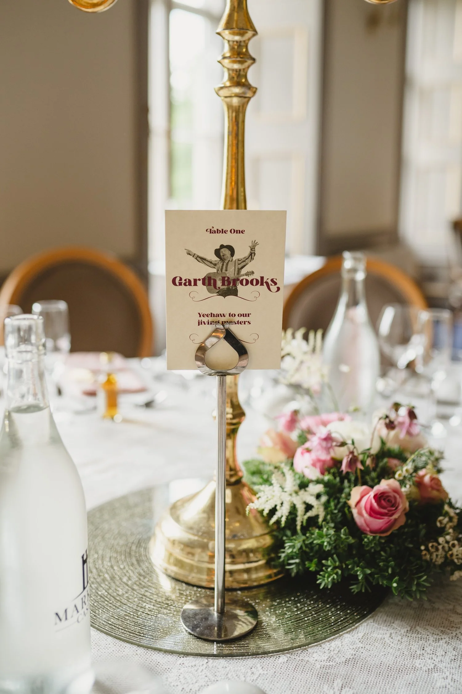  Triona and Riley’s wedding in the gorgeous Markree Castle and estate in County Sligo, Ireland.  Their Irish American wedding ceremony and reception were all in the Castle. 