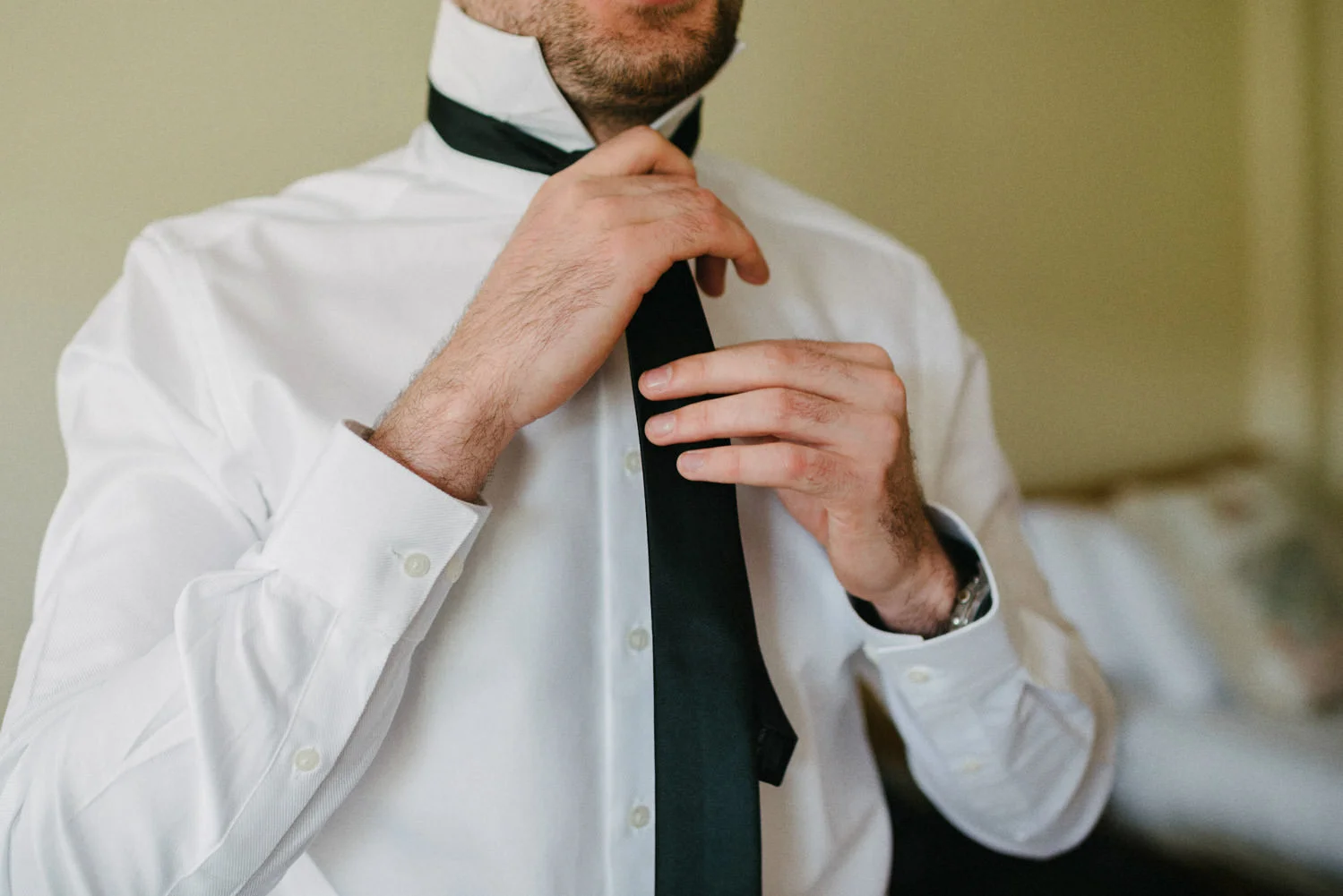  Wedding photography Northern Ireland Mary Catherine Cottage Mourne Mountains 