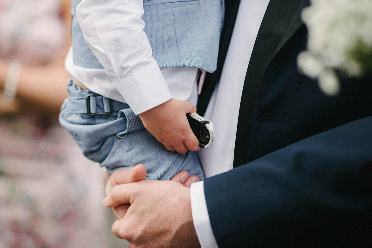  Wedding photography Northern Ireland Mary Catherine Cottage Mourne Mountains 