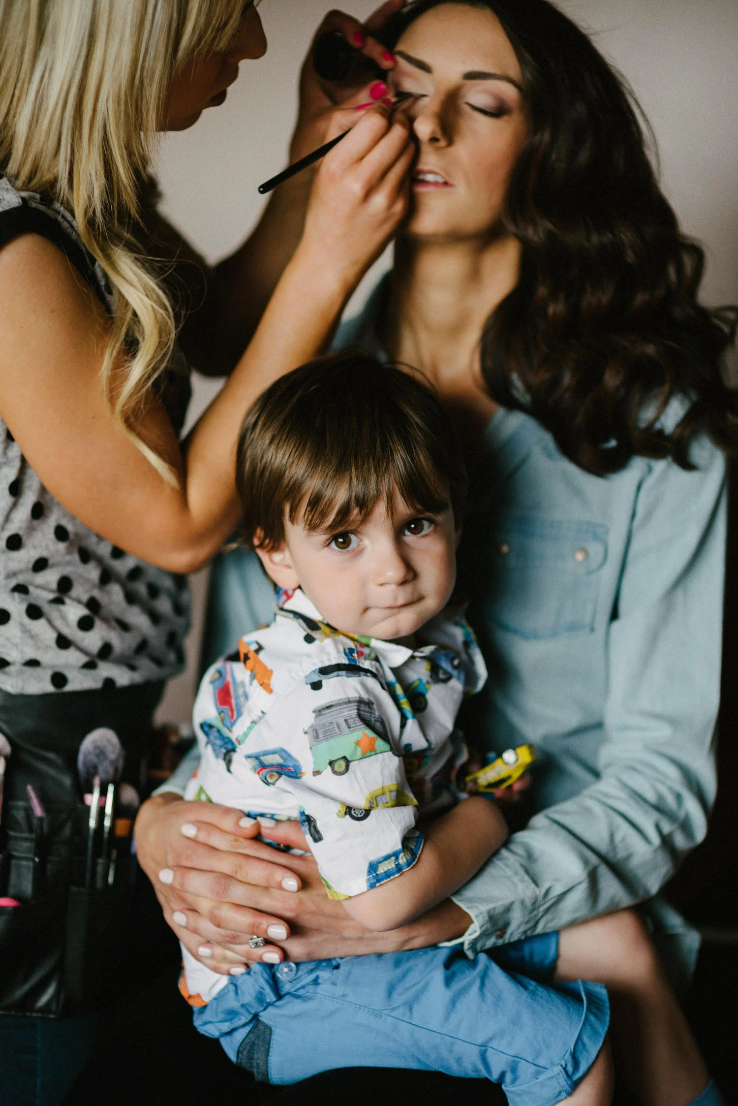  Wedding photography Northern Ireland Mary Catherine Cottage Mourne Mountains 