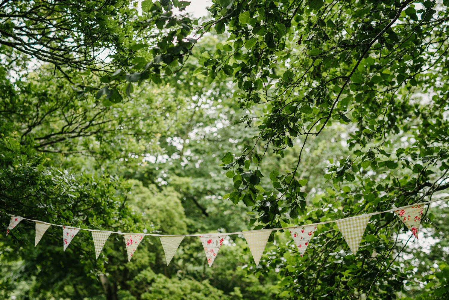  Wedding photography Northern Ireland Mary Catherine Cottage Mourne Mountains 