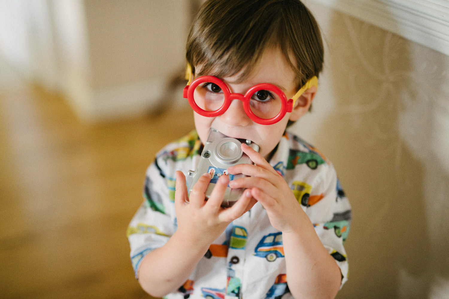  Wedding photography Northern Ireland Mary Catherine Cottage Mourne Mountains 