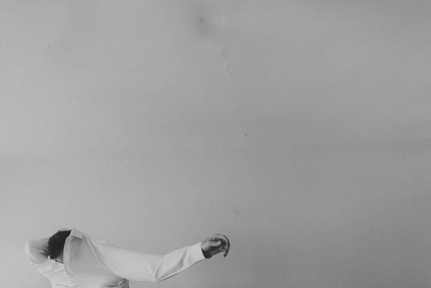  Wedding photography Northern Ireland Mary Catherine Cottage Mourne Mountains 