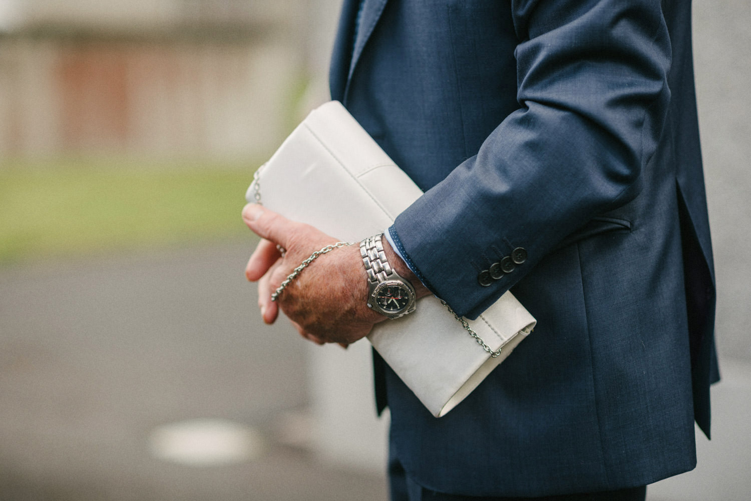 Wedding photography Northern Ireland Mary Catherine Cottage Mourne Mountains 