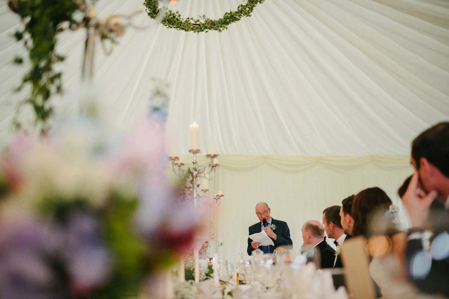  Wedding photography Northern Ireland Mary Catherine Cottage Mourne Mountains 