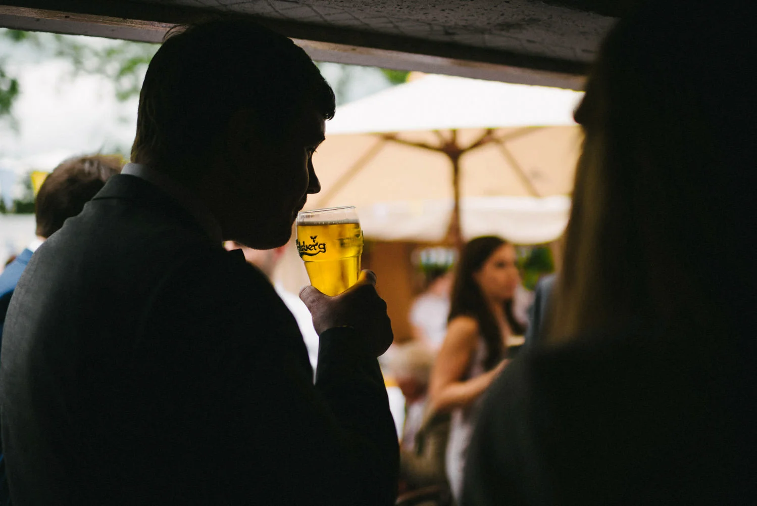  Wedding photography Northern Ireland Mary Catherine Cottage Mourne Mountains 