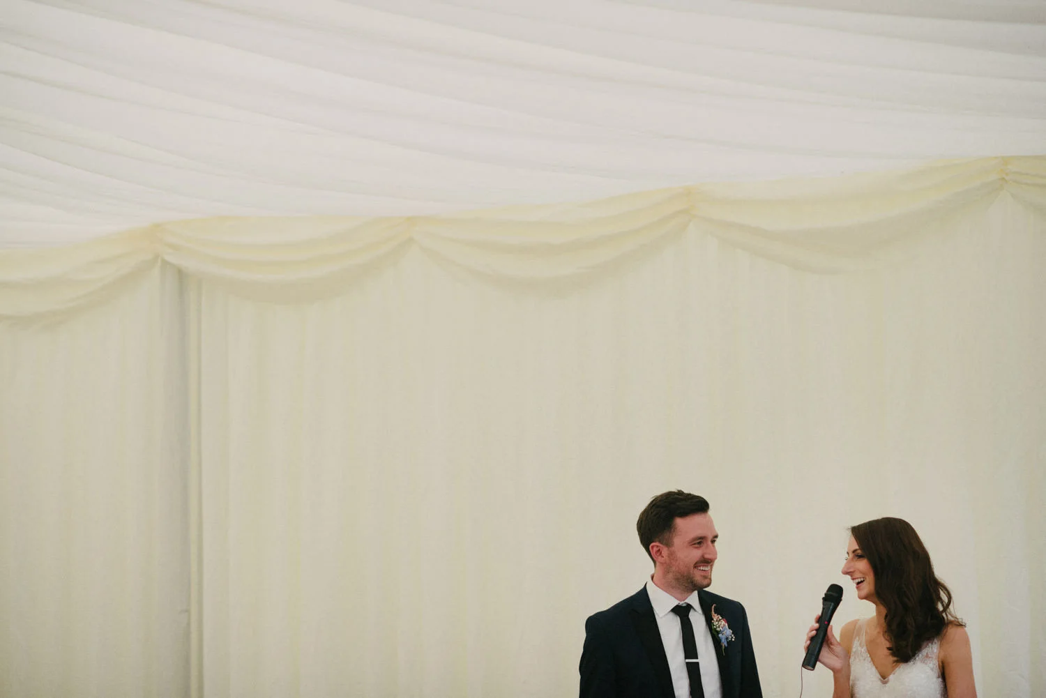  Wedding photography Northern Ireland Mary Catherine Cottage Mourne Mountains 