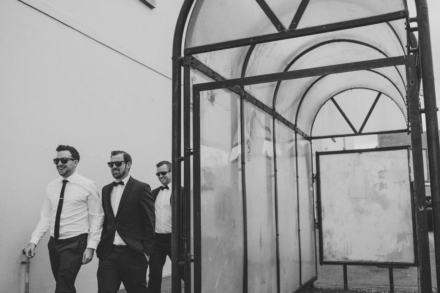  Wedding photography Northern Ireland Mary Catherine Cottage Mourne Mountains 