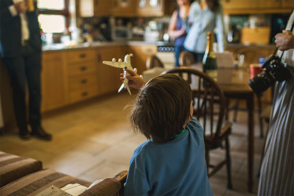 Mourne Mountains Wedding Nuala and Jason 014.GIF