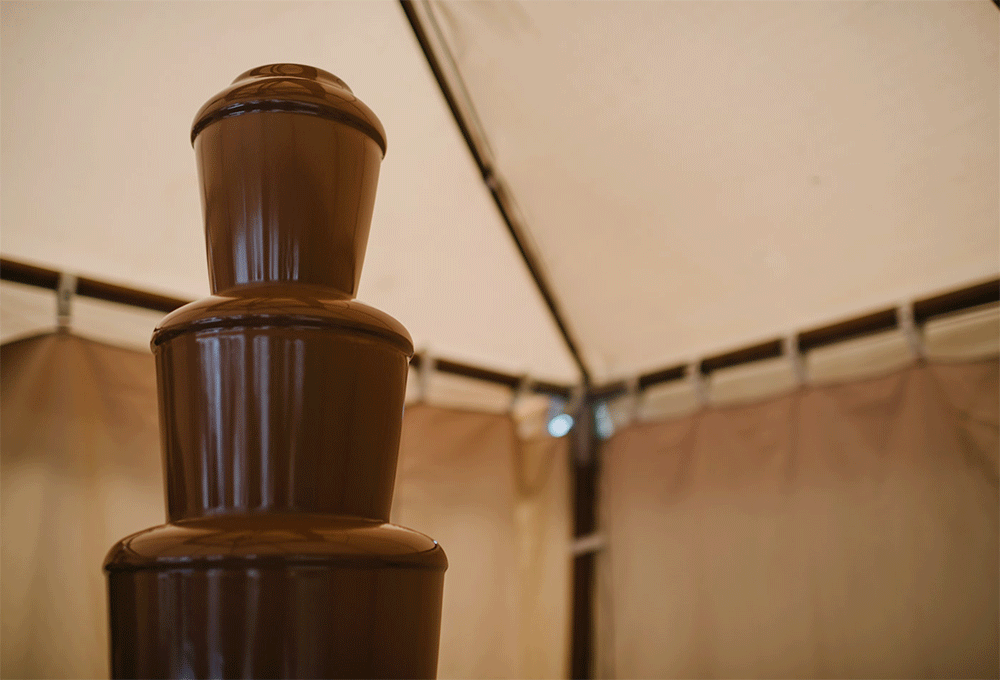 Mourne Mountains Wedding Nuala and Jason 171.GIF