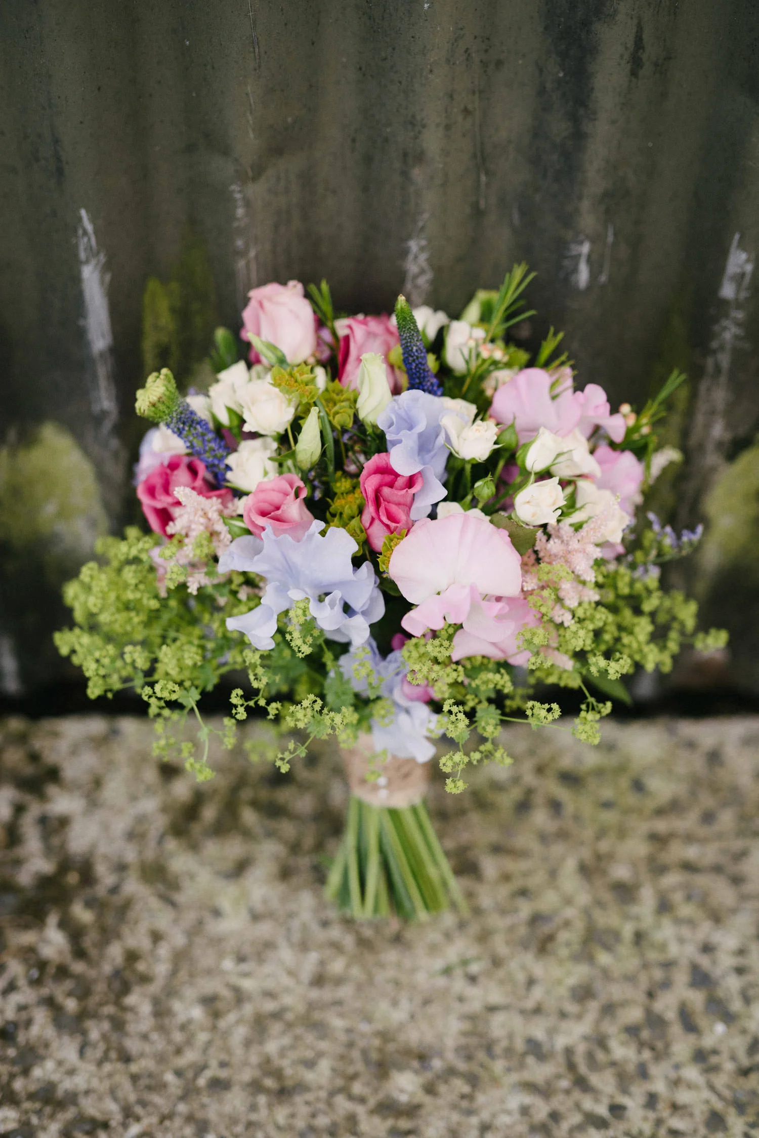  Wedding photography Northern Ireland Mary Catherine Cottage Mourne Mountains 