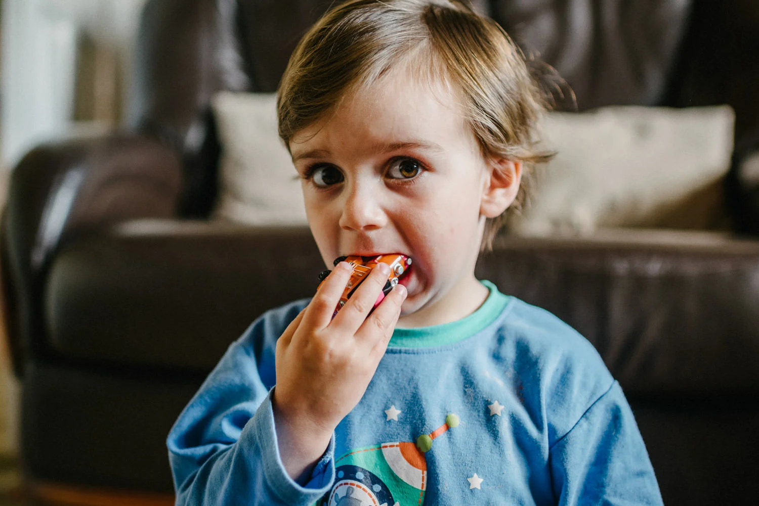  Wedding photography Northern Ireland Mary Catherine Cottage Mourne Mountains 