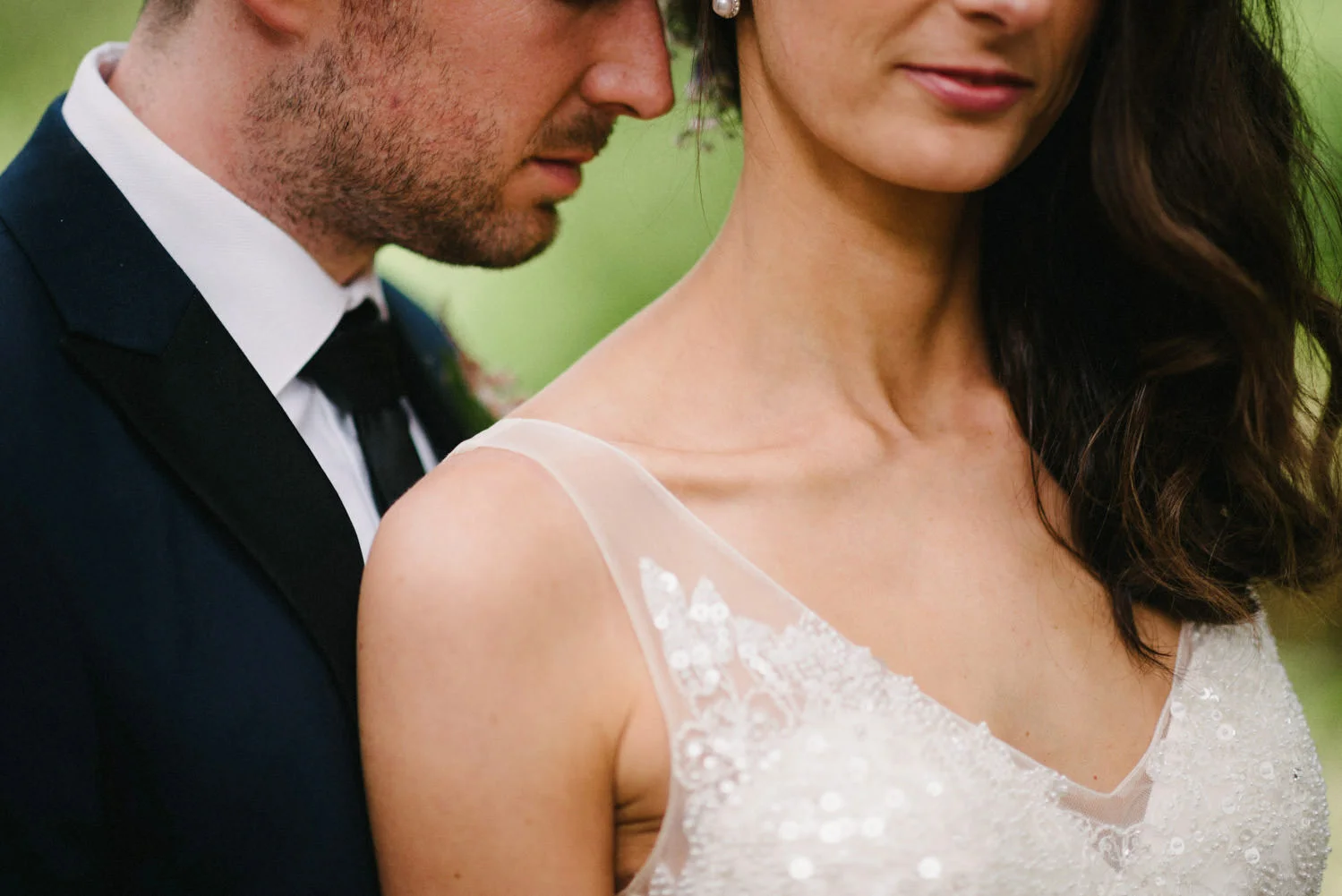  Wedding photography Northern Ireland Mary Catherine Cottage Mourne Mountains 