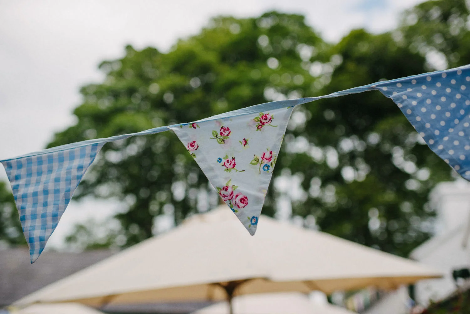  Wedding photography Northern Ireland Mary Catherine Cottage Mourne Mountains 