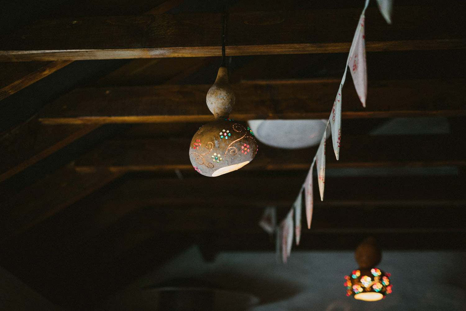  Wedding photography Northern Ireland Mary Catherine Cottage Mourne Mountains 