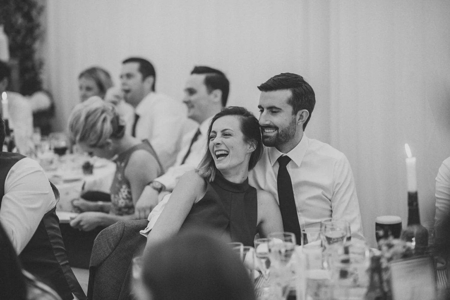  Wedding photography Northern Ireland Mary Catherine Cottage Mourne Mountains 