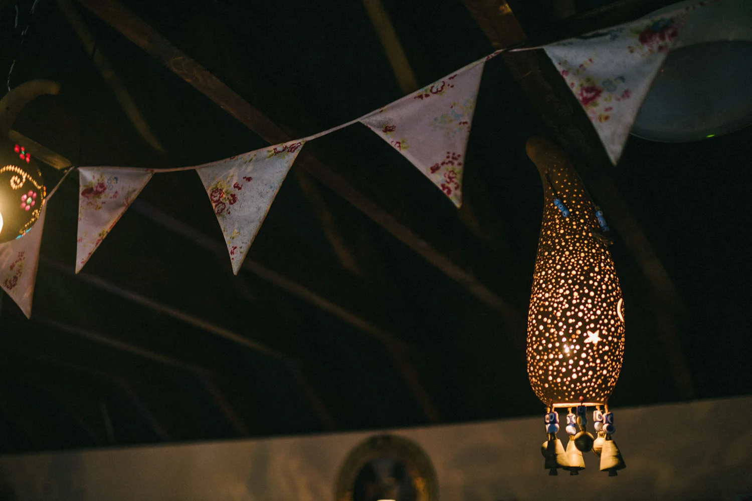  Wedding photography Northern Ireland Mary Catherine Cottage Mourne Mountains 