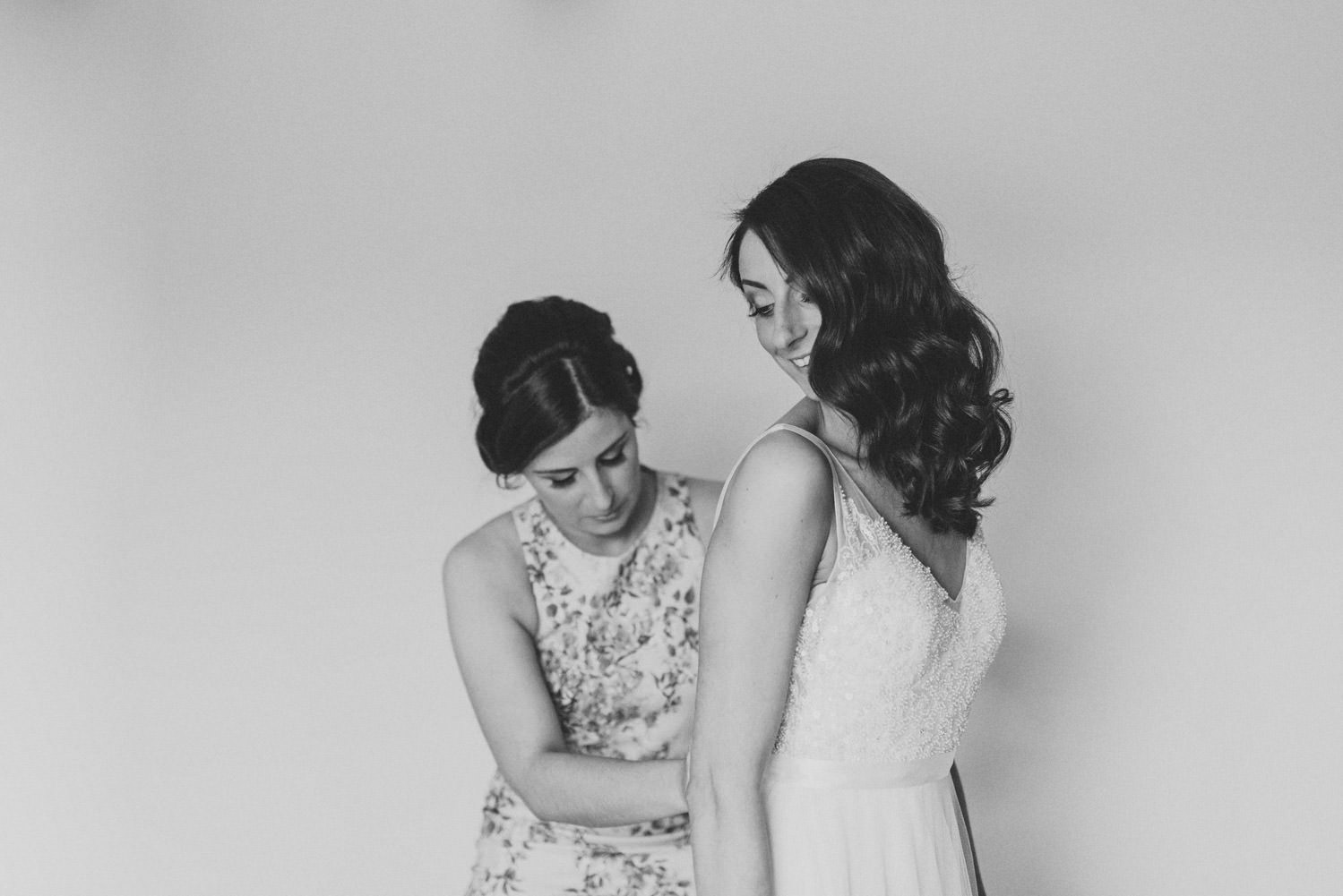  Wedding photography Northern Ireland Mary Catherine Cottage Mourne Mountains 