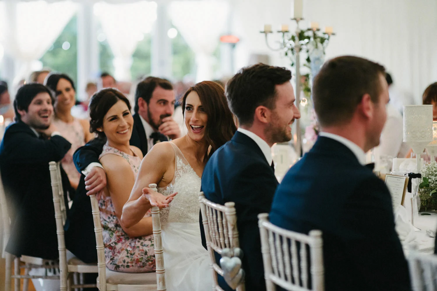  Wedding photography Northern Ireland Mary Catherine Cottage Mourne Mountains 