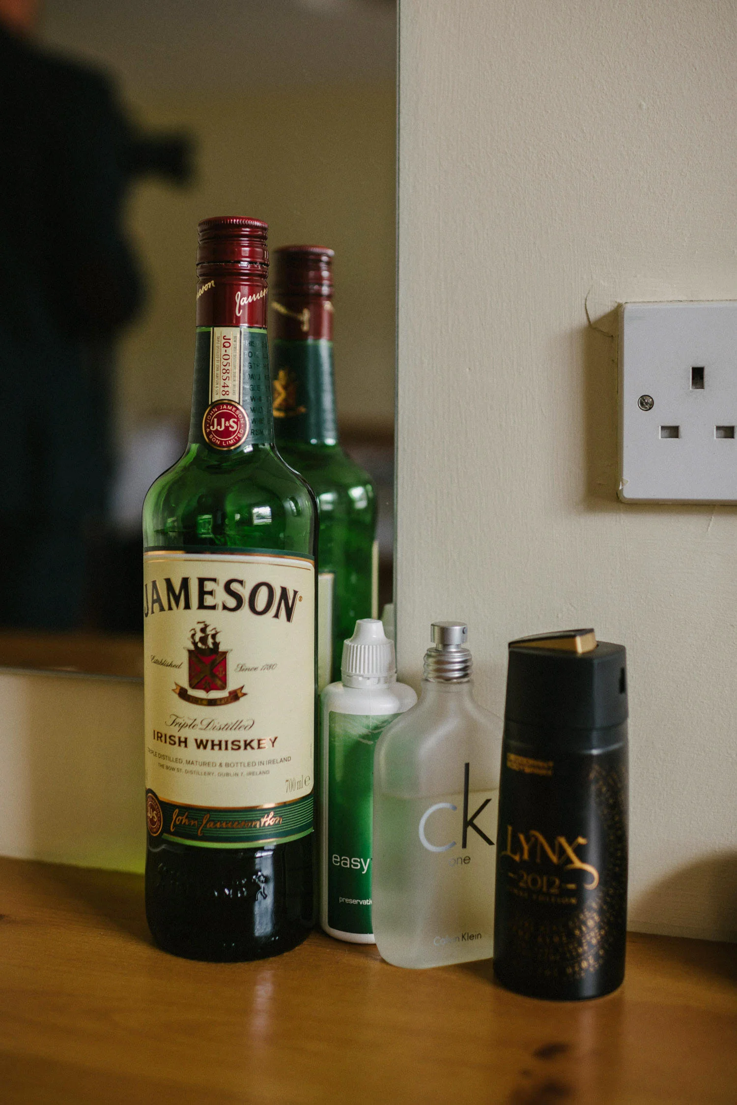  Wedding photography Northern Ireland Mary Catherine Cottage Mourne Mountains 