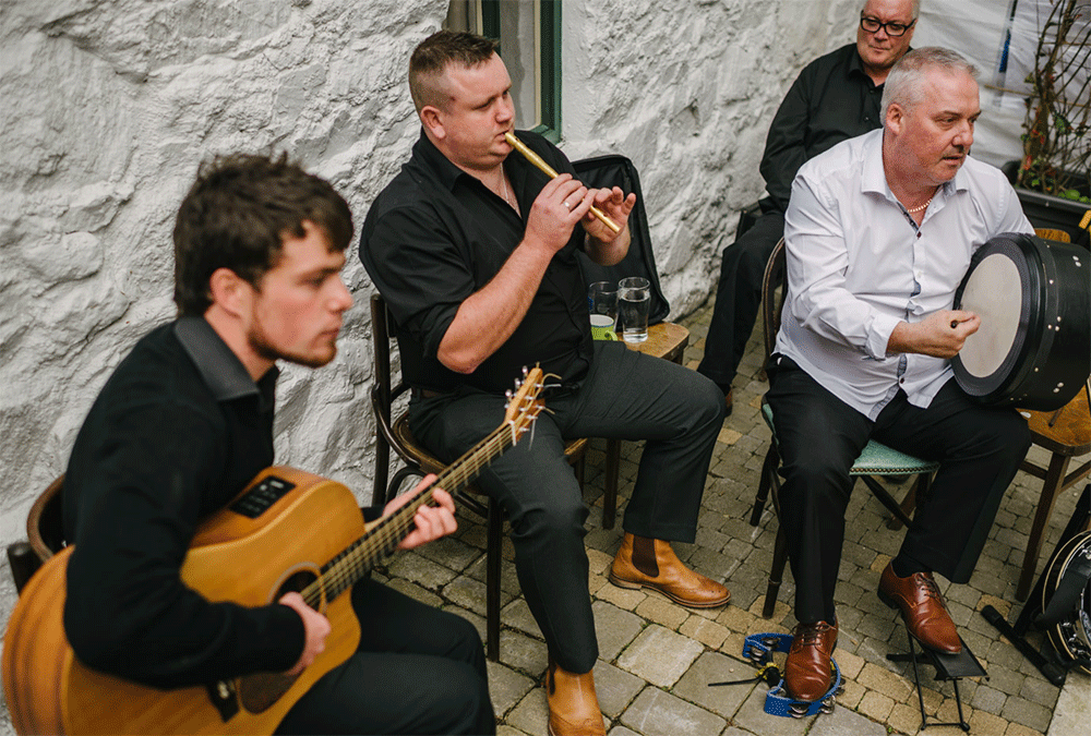 Mourne Mountains Wedding Nuala and Jason 138.GIF