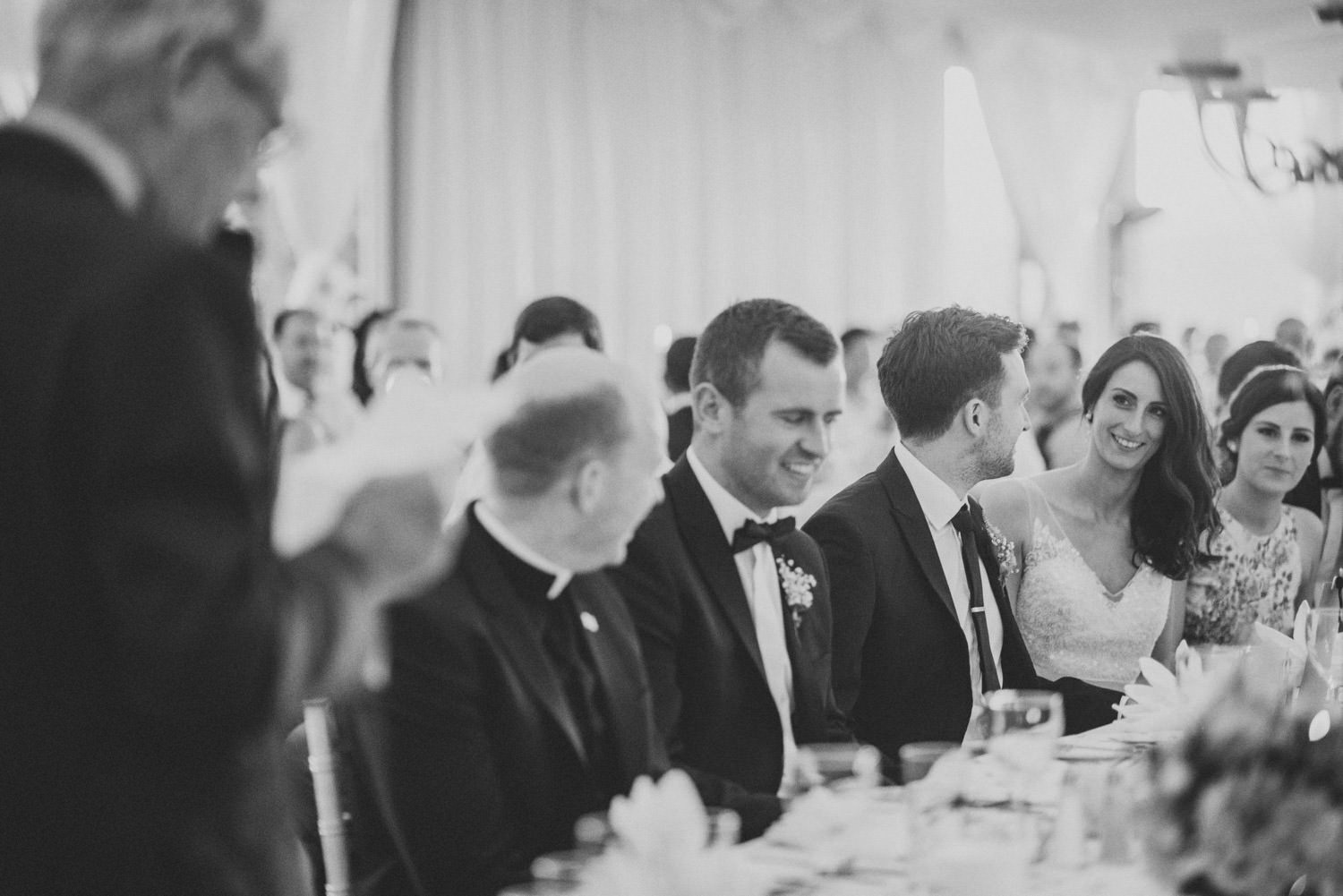  Wedding photography Northern Ireland Mary Catherine Cottage Mourne Mountains 