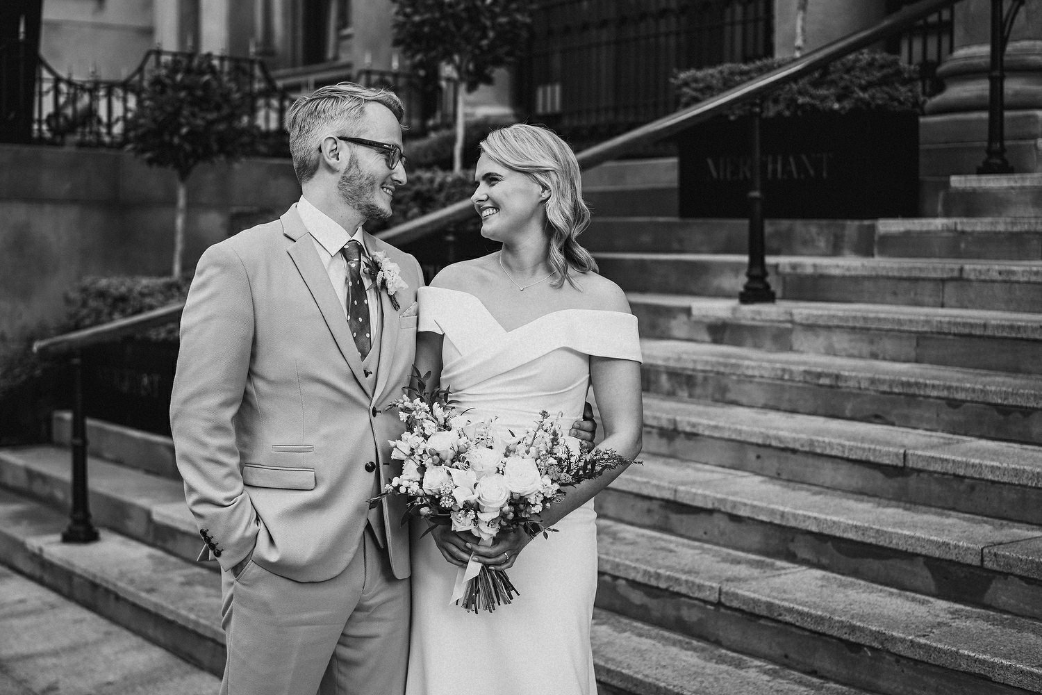 Merchant Belfast Wedding 0051.JPG