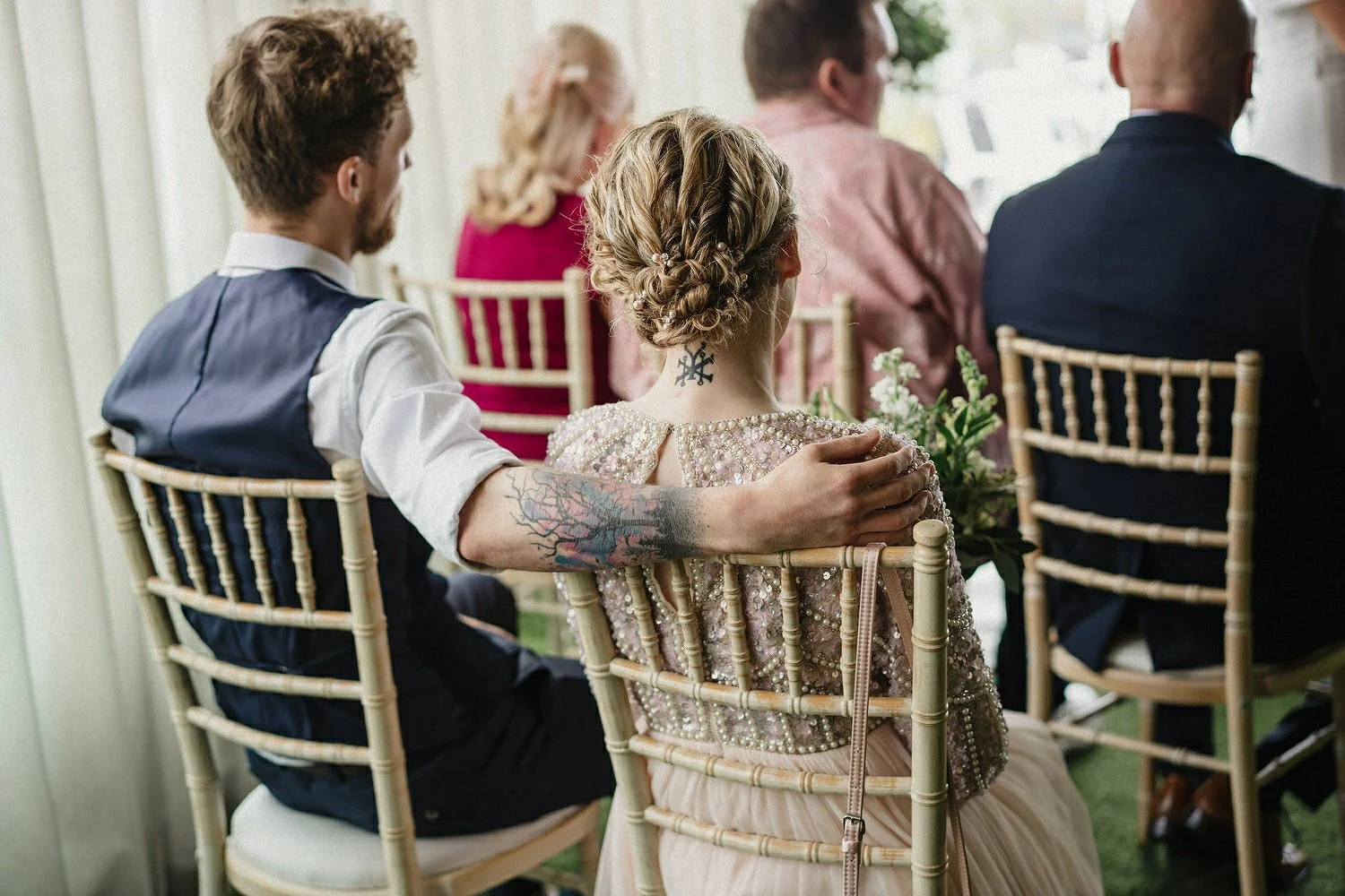 Merchant Belfast Wedding 0025.JPG