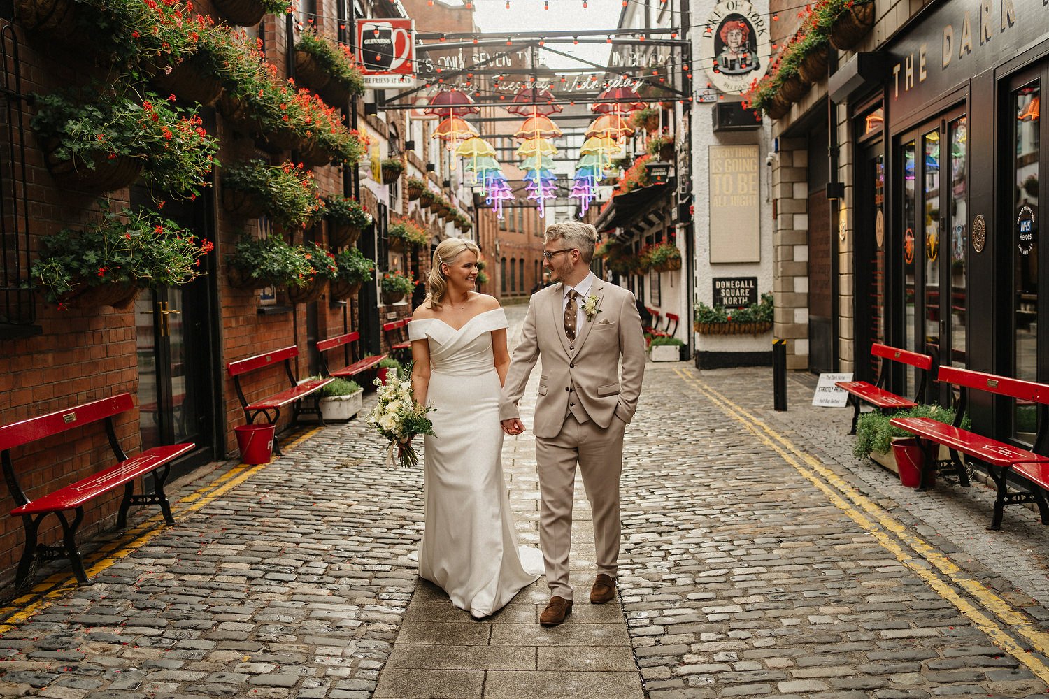 Merchant Belfast Wedding 0056.JPG