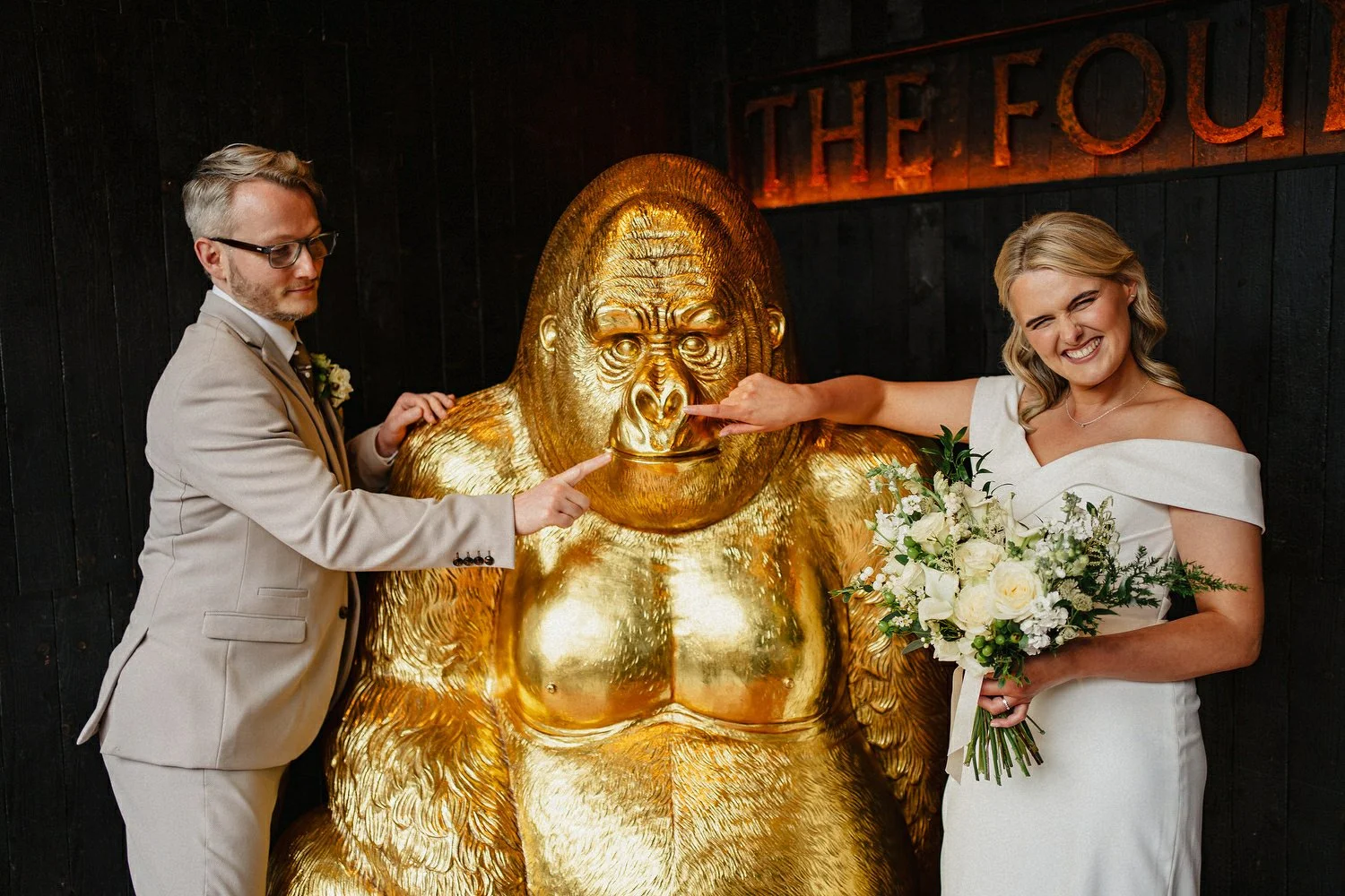 Merchant Belfast Wedding 0011.JPG