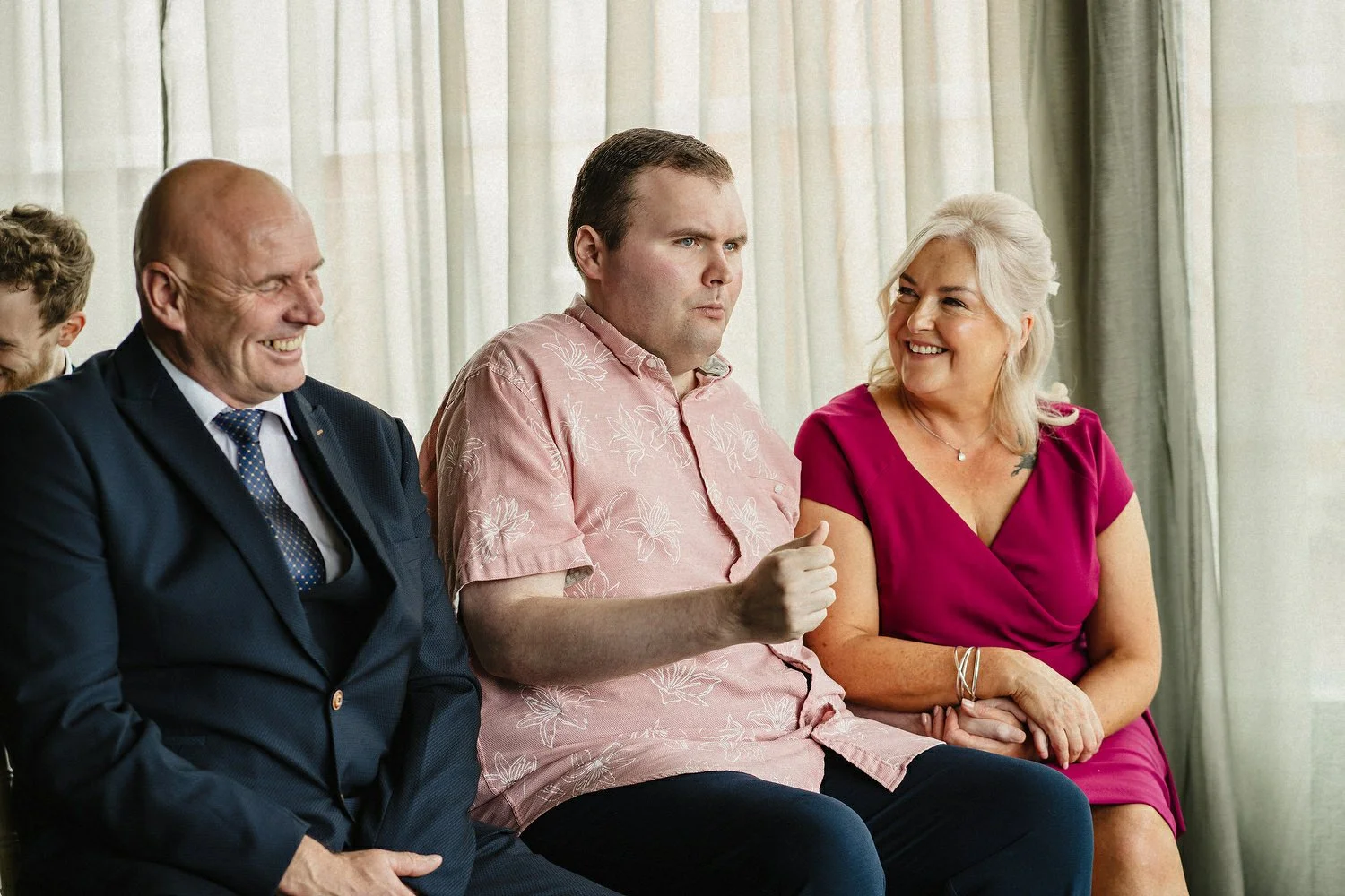 Merchant Belfast Wedding 0029.JPG