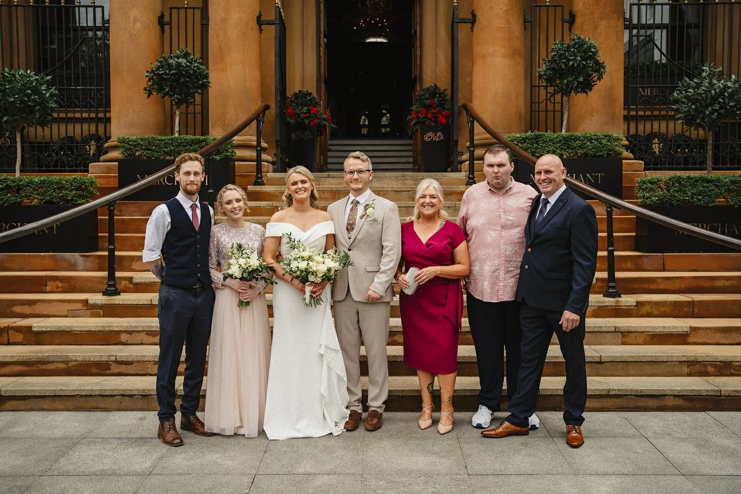 Merchant Belfast Wedding 0033.JPG