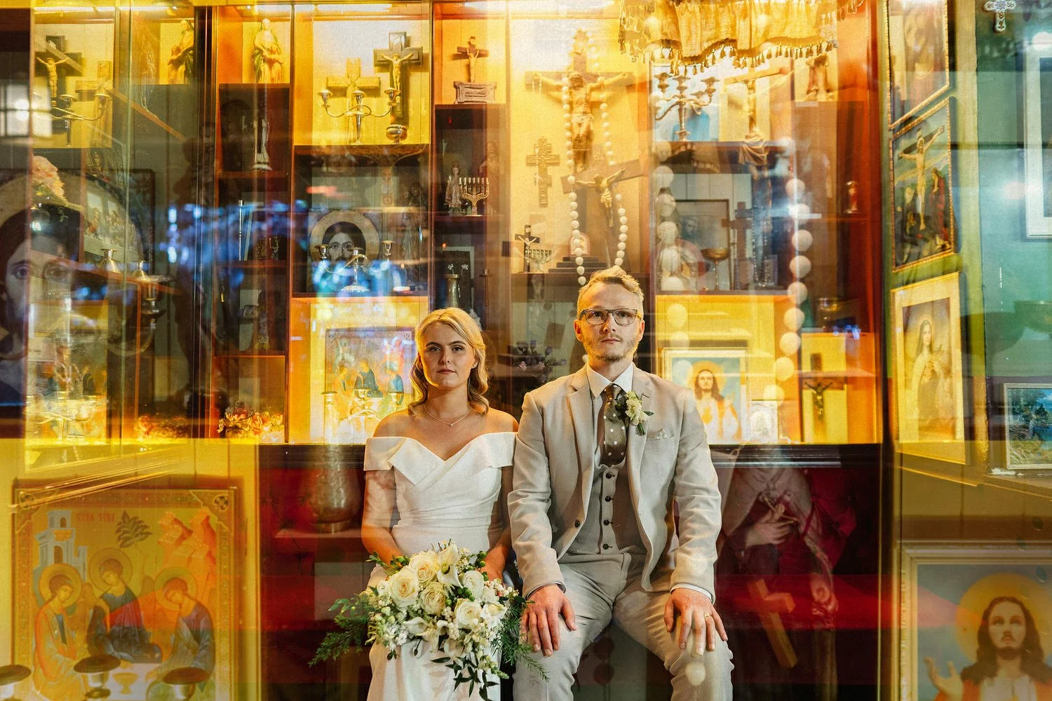 The Spaniard Belfast Wedding.JPG