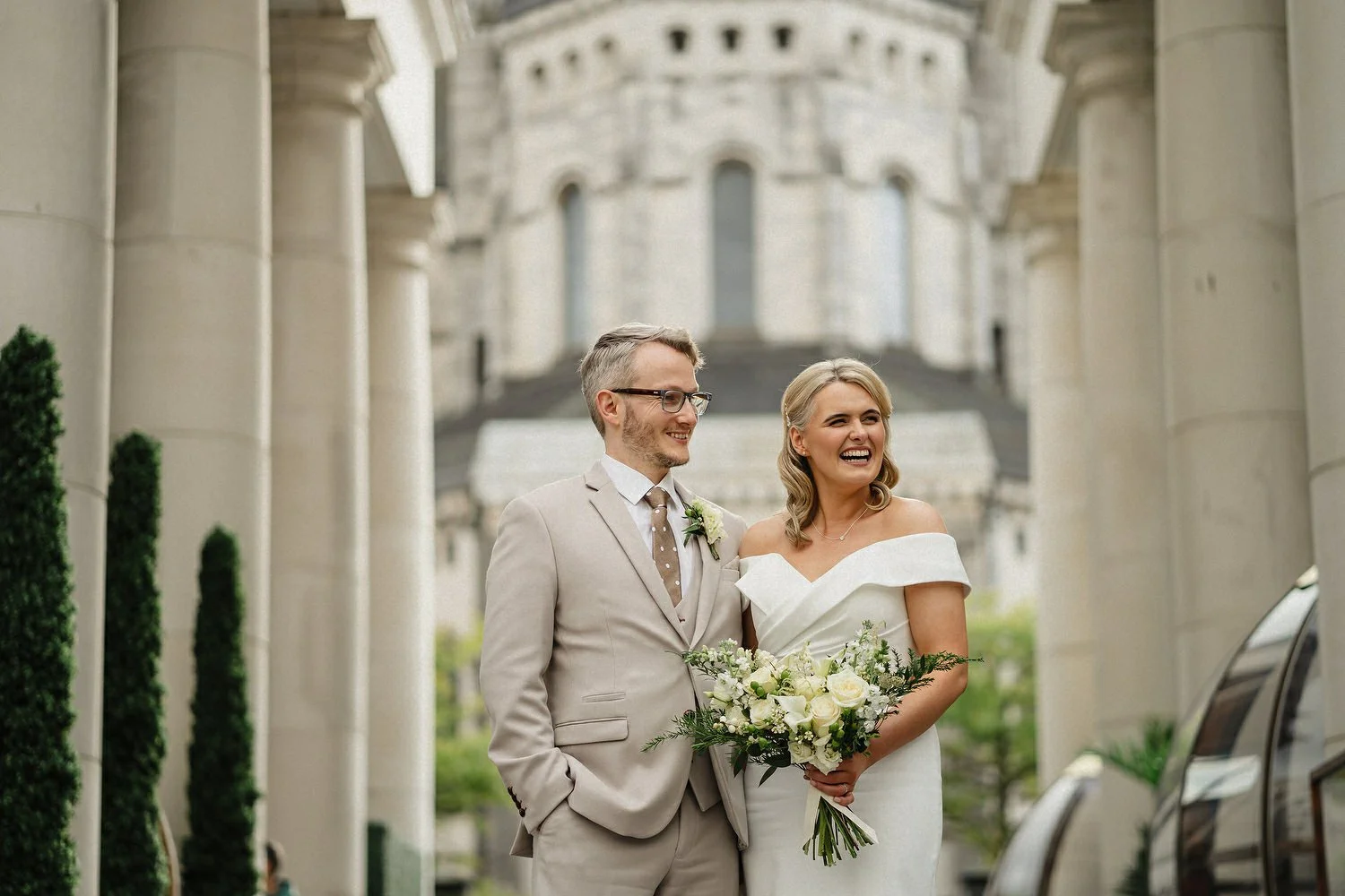 Merchant Belfast Wedding 0010.JPG