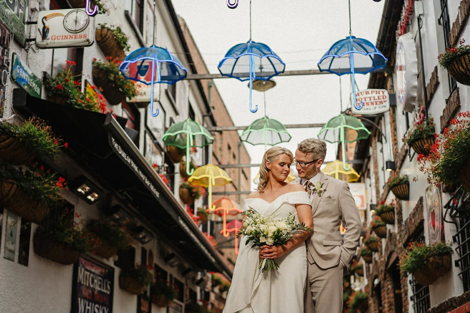 Merchant Belfast Wedding 0006.JPG