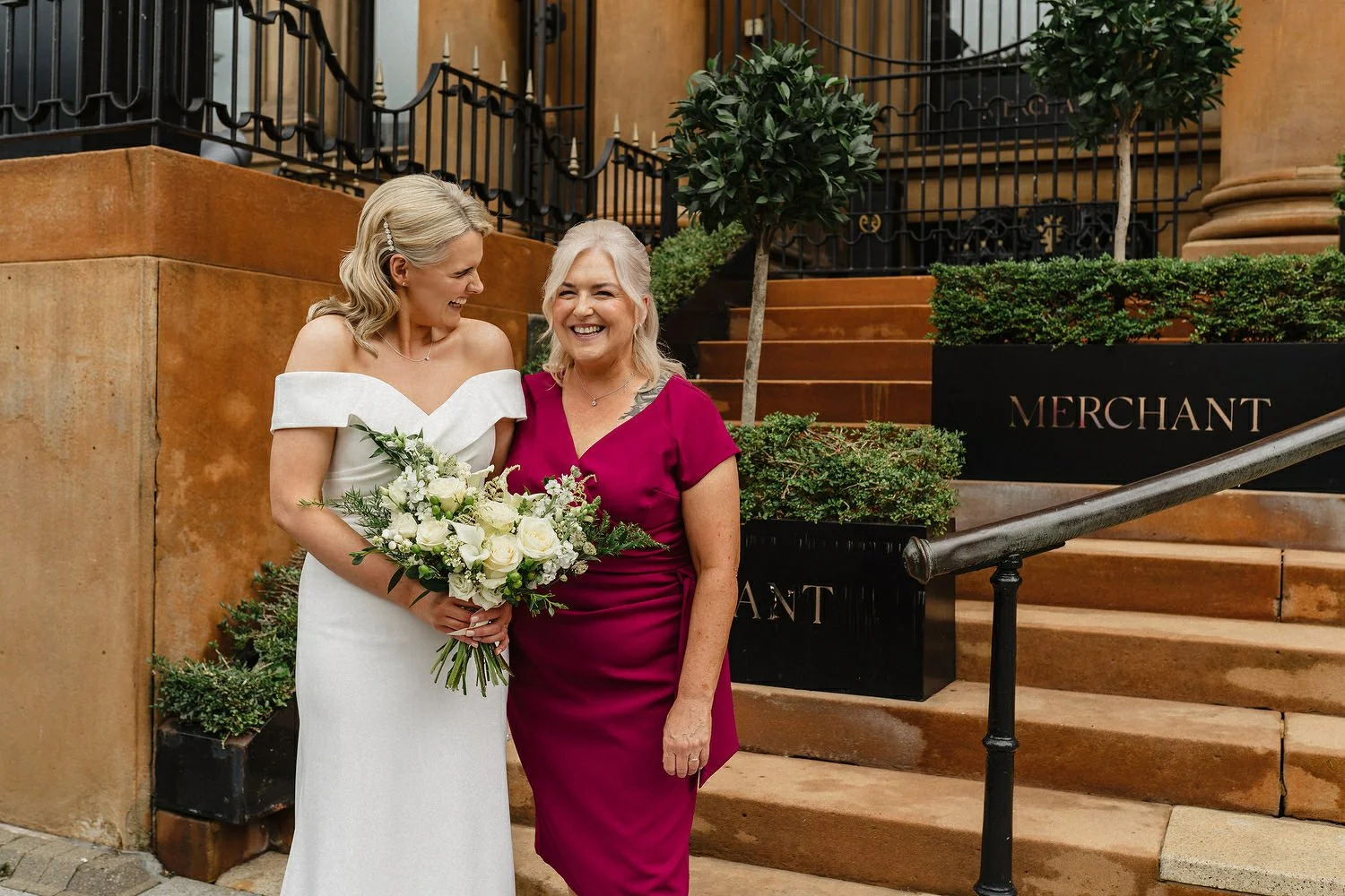 Merchant Belfast Wedding 0039.JPG