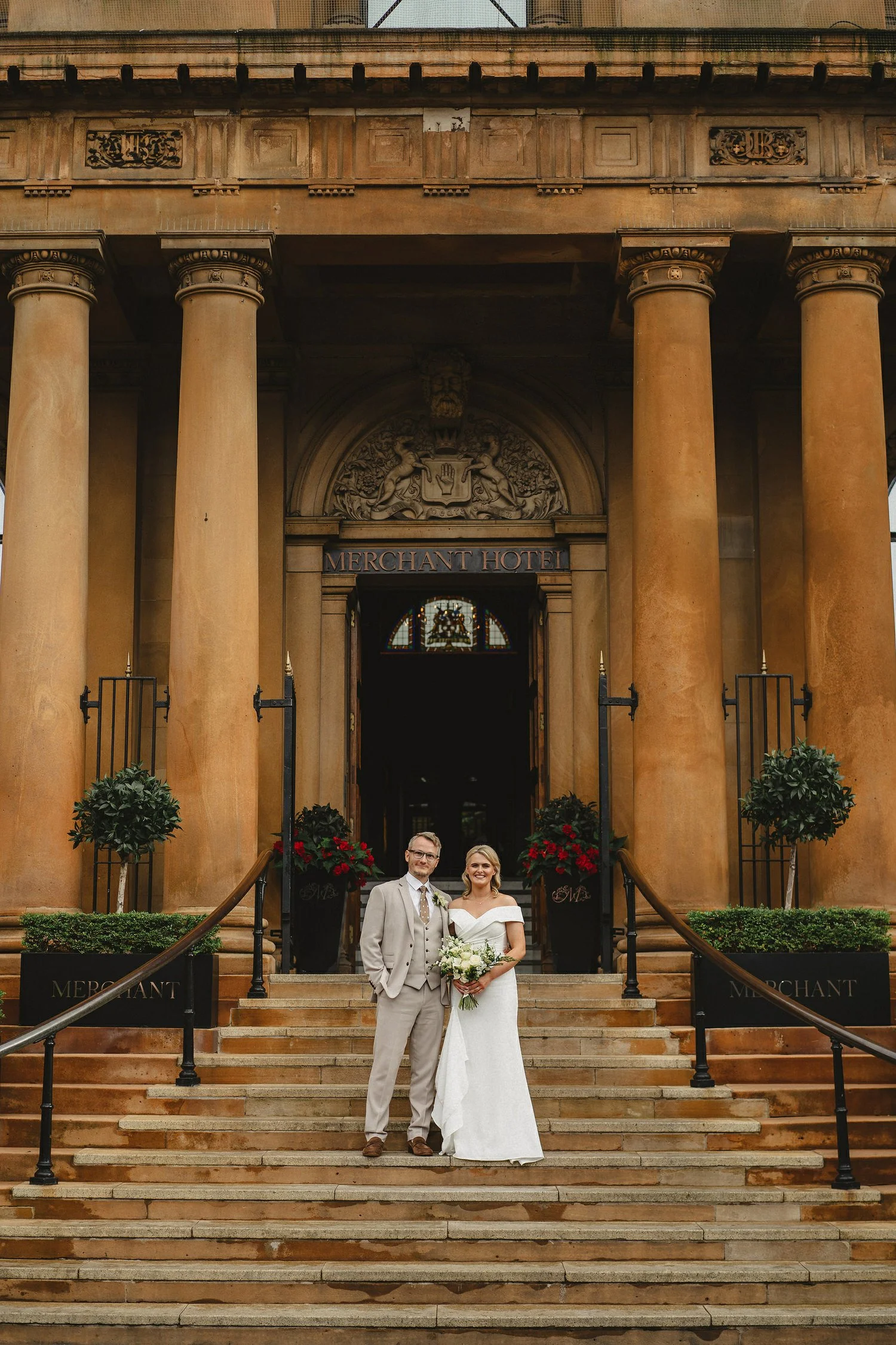 Merchant Belfast Wedding 0002.JPG