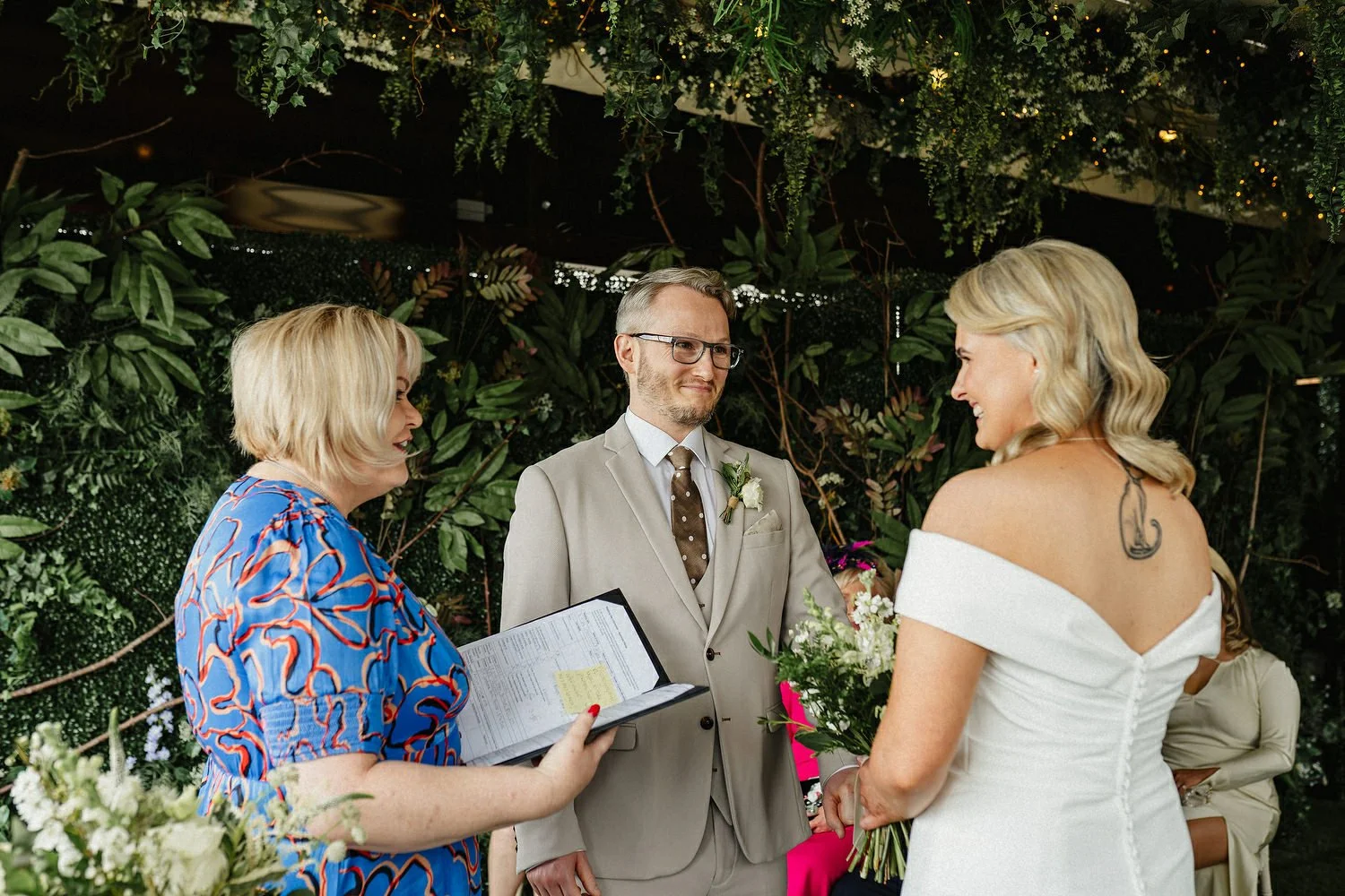 Merchant Belfast Wedding 0024.JPG