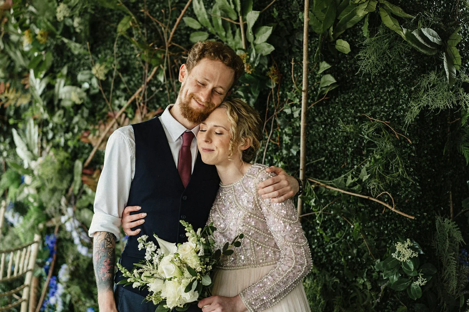 Merchant Belfast Wedding 0020.JPG