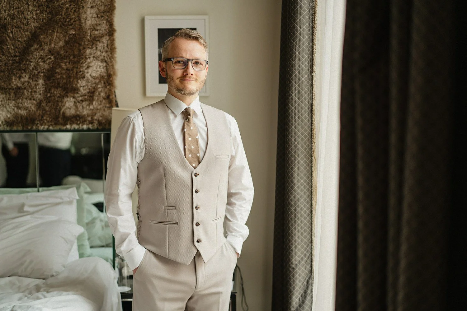 Merchant Belfast Wedding 0013.JPG