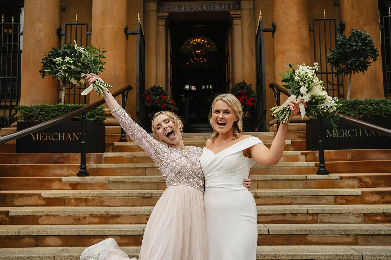 Merchant Belfast Wedding 0035.JPG