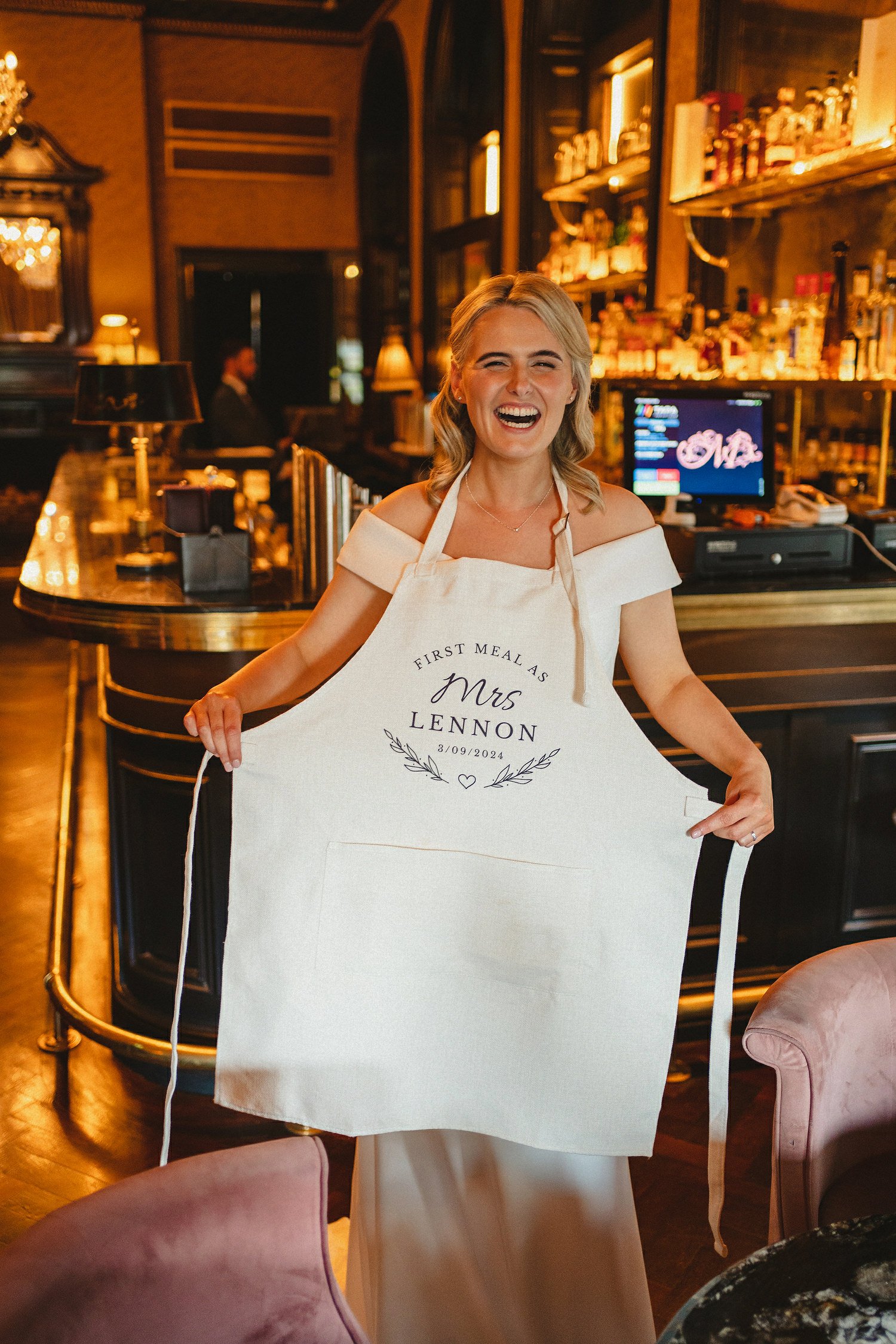 Merchant Belfast Wedding 0045.JPG